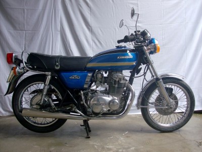 fianco dx 800x600.jpg (170.44 KiB) Visto 11755 volte fianco dx 800x600.jpg