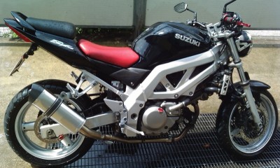 Suzuki Sv 650.jpg