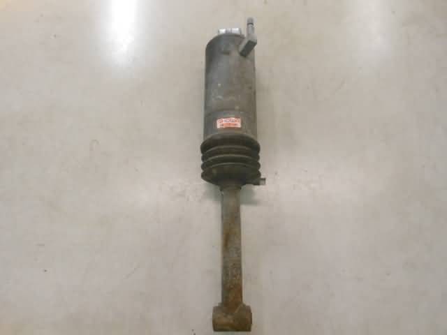 208VF700750S094.JPG