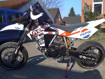 elefant.jpg (156.91 KiB) Visto 4988 volte elefant.jpg