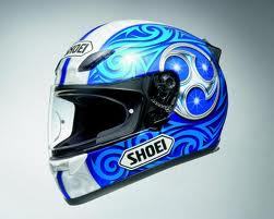 Casco Shoei Kagayama.jpg