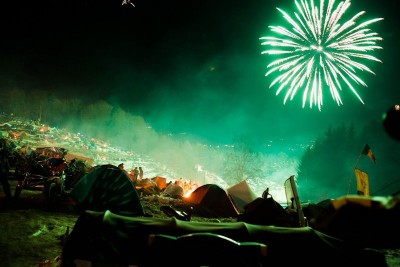 elefanten9.jpg (80.3 KiB) Visto 16724 volte elefanten9.jpg