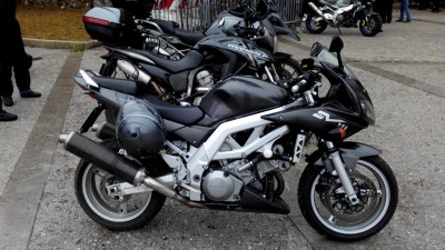 sv_bernadia_3.jpg (220.67 KiB) Visto 8047 volte sv_bernadia_3.jpg