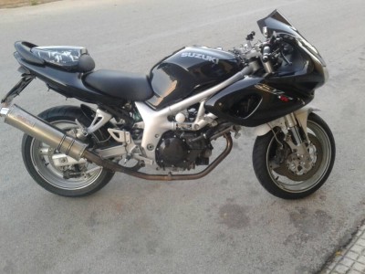 uploadfromtaptalk1425144147638.jpg (93.17 KiB) Visto 6963 volte uploadfromtaptalk1425144147638.jpg