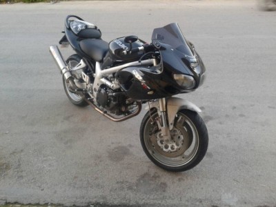 uploadfromtaptalk1425144161223.jpg (81.44 KiB) Visto 6969 volte uploadfromtaptalk1425144161223.jpg