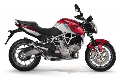 aprilia-mana-8501.jpg (75.25 KiB) Visto 8067 volte aprilia-mana-8501.jpg