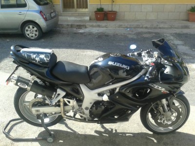 uploadfromtaptalk1427070033168.jpg (112.16 KiB) Visto 14957 volte uploadfromtaptalk1427070033168.jpg