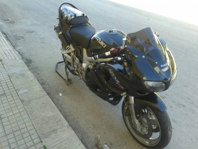 uploadfromtaptalk1427070062701.jpg (86.67 KiB) Visto 14957 volte uploadfromtaptalk1427070062701.jpg