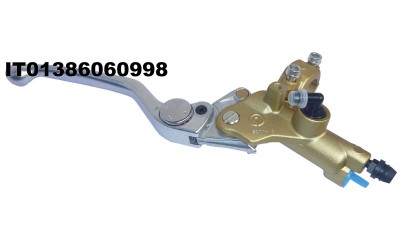 Brembo_ORO_PSC15_10687018.jpg