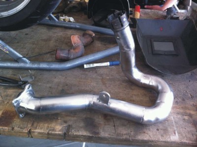 Grafica1.jpg (60.28 KiB) Visto 13270 volte Grafica1.jpg