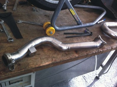 Grafica2.jpg (64.62 KiB) Visto 12980 volte Grafica2.jpg