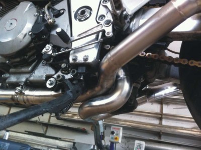 Grafica3.jpg (64.54 KiB) Visto 13288 volte Grafica3.jpg