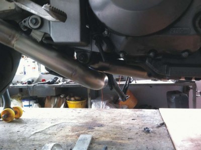 Grafica4.jpg (52.27 KiB) Visto 13263 volte Grafica4.jpg