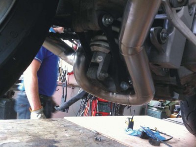 Grafica5.jpg (51.62 KiB) Visto 13296 volte Grafica5.jpg