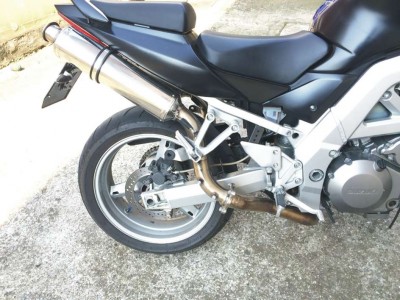 Grafica7.jpg (89.9 KiB) Visto 13179 volte Grafica7.jpg