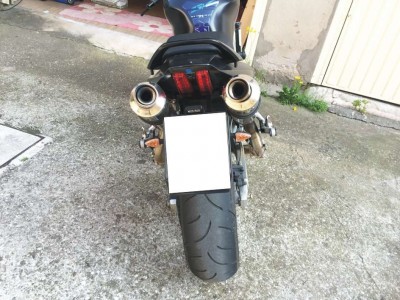 Grafica8.jpg (102.15 KiB) Visto 13204 volte Grafica8.jpg