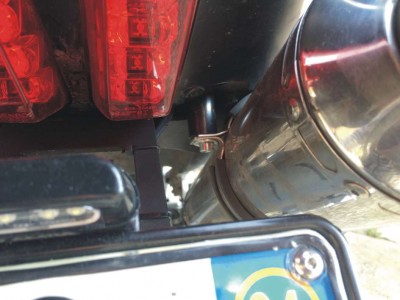 Grafica9.jpg (49.55 KiB) Visto 13208 volte Grafica9.jpg