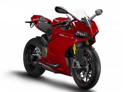 ducati-1199-panigale-cb944904bac6cb71500aea6a8615849f.jpg