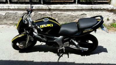 2015-05-04 15.40.38.jpg (146.07 KiB) Visto 7742 volte 2015-05-04 15.40.38.jpg