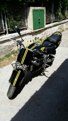 2015-05-04 15.41.05.jpg (140.16 KiB) Visto 7725 volte 2015-05-04 15.41.05.jpg