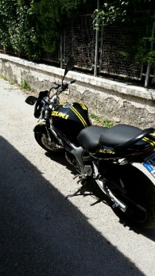 2015-05-04 15.41.24.jpg (144.57 KiB) Visto 7748 volte 2015-05-04 15.41.24.jpg