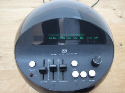 $T2eC16hHJHEFFmTbvO6cBSP)eDWbT!~~60_12.JPG