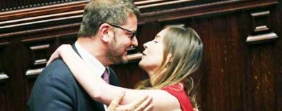l-italicum-legge-in-vigore-da-luglio-2016.jpg