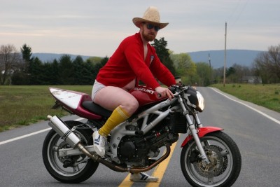 image.jpg (143.78 KiB) Visto 10373 volte image.jpg