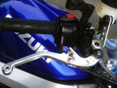 braking 2.jpg (88.32 KiB) Visto 7951 volte braking 2.jpg