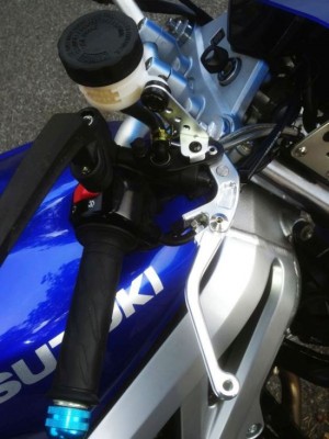 braking 1.jpg (83.16 KiB) Visto 8211 volte braking 1.jpg