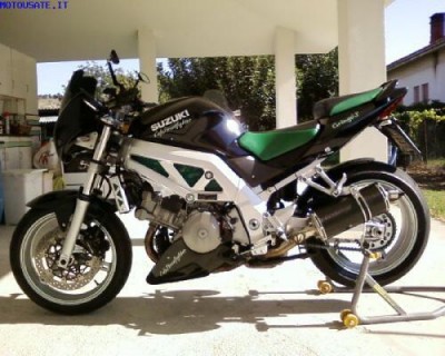 image.jpg (66.85 KiB) Visto 11135 volte image.jpg