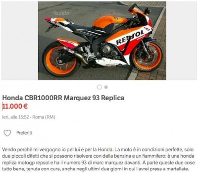 replica repsol.jpg