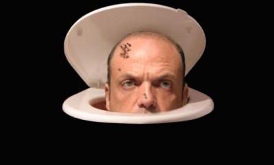 image.jpeg (18.9 KiB) Visto 5795 volte image.jpeg