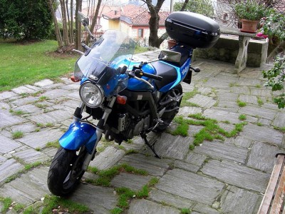 2011-03-29_144613.jpg (201.85 KiB) Visto 6850 volte 2011-03-29_144613.jpg