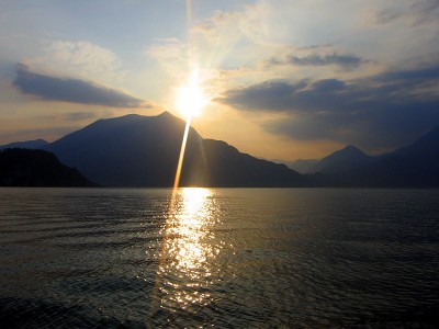 Immagine 063.jpg (105.98 KiB) Visto 5924 volte Immagine 063.jpg