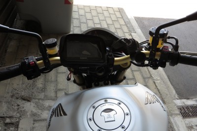 nav3.jpg (235.49 KiB) Visto 7967 volte nav3.jpg