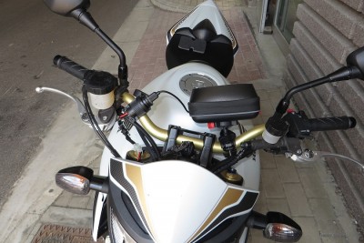 nav2.jpg (224.85 KiB) Visto 7969 volte nav2.jpg