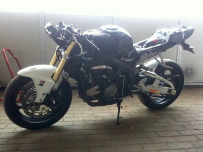 IMG_0224.JPG (132.1 KiB) Visto 3967 volte IMG_0224.JPG