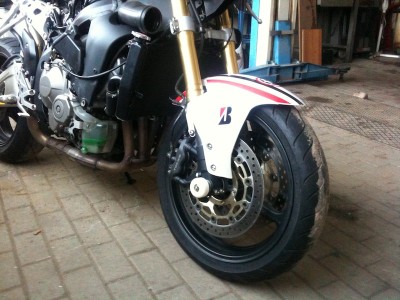 IMG_0227.JPG (160.42 KiB) Visto 3872 volte IMG_0227.JPG