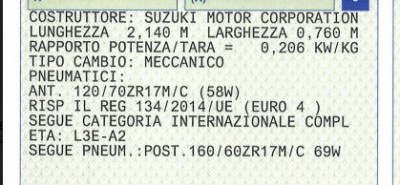 libretto.JPG (34.97 KiB) Visto 3969 volte libretto.JPG