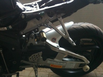 IMG_0228.JPG (114.83 KiB) Visto 3969 volte IMG_0228.JPG