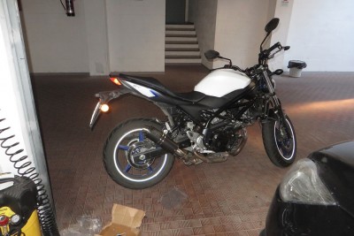 IMG_1620_piccola.jpg (239.6 KiB) Visto 10052 volte IMG_1620_piccola.jpg