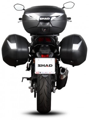 sv_shad_back.jpg (30.43 KiB) Visto 10306 volte sv_shad_back.jpg