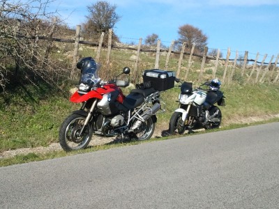 2011-12-31 14.05.45.jpg (1.51 MiB) Visto 3595 volte 2011-12-31 14.05.45.jpg