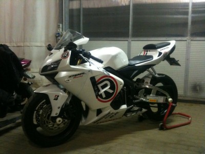 IMG_0307.JPG (207.79 KiB) Visto 3775 volte IMG_0307.JPG