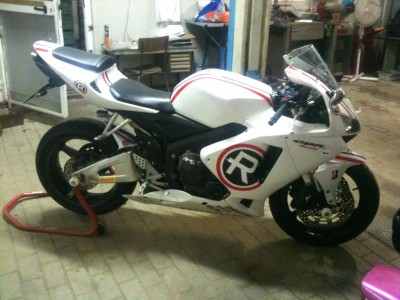 IMG_0309.JPG (239.76 KiB) Visto 3865 volte IMG_0309.JPG