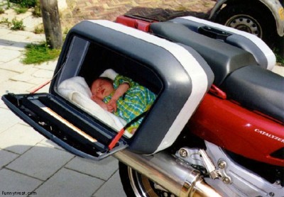 funny_baby_pictures_16.jpg