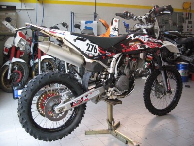 te4502008 001-01.jpg