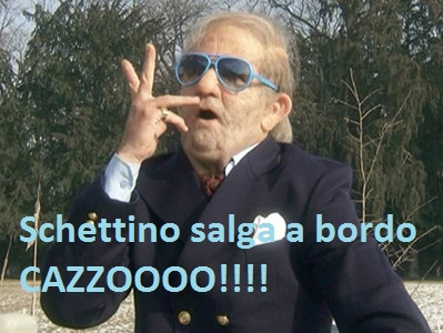 Schettino.jpg