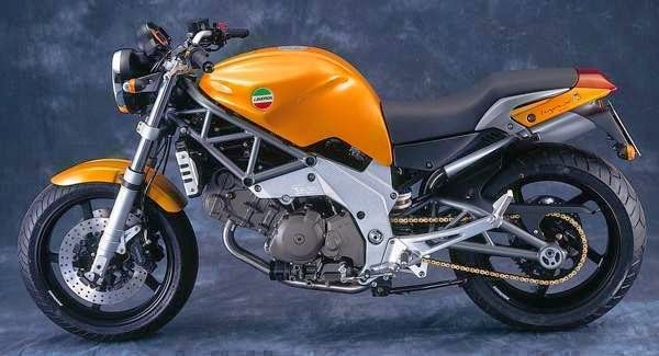 Laverda 650 Lynx 3.jpg
